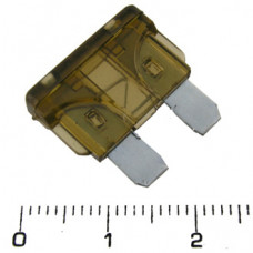 S1035-3 7.5A 32V S1035-3 7.5A 32V
