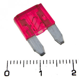 S1035-1 10A 32V S1035-1 10A 32V
