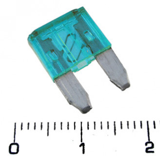 S1035-1 15A 32V S1035-1 15A 32V