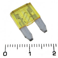 S1035-1 20A 32V S1035-1 20A 32V