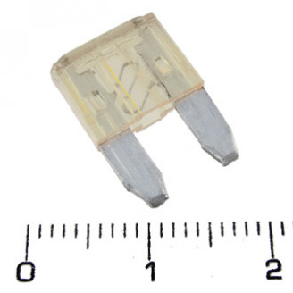 S1035-1 25A 32V S1035-1 25A 32V
