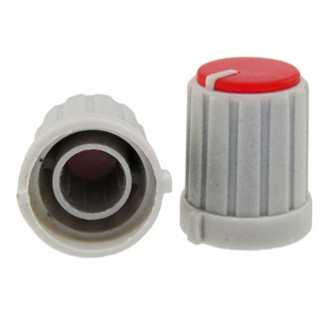 RR4853 (6mm круг красный) RR4853 (6mm круг красный)