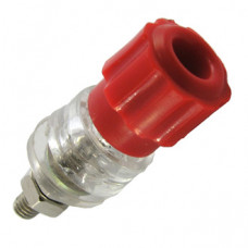 JC-591 JC-591
