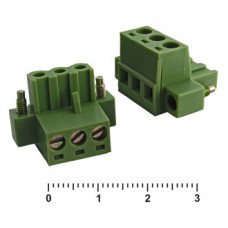 XY2500F-AS-3 (5.0mm) XY2500F-AS-3 (5.0mm)