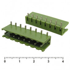 XY2500R-A-08P (2EDGR-08P) 5mm XY2500R-A-08P (2EDGR-08P) 5mm