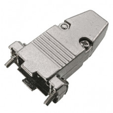 DM-09C (металл) DM-09C (металл)