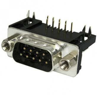DRB-09MB DRB-09MB