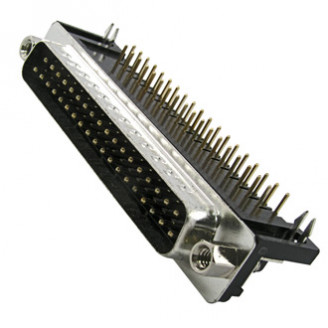 DRB-37MB DRB-37MB