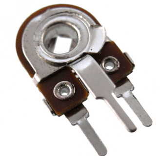 SH-083 100K (СП3-38А) SH-083 100K (СП3-38А)