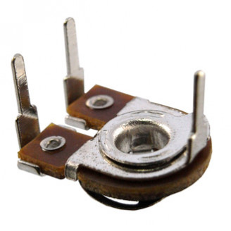 SH-085 500K (СП3-38Б) SH-085 500K (СП3-38Б)