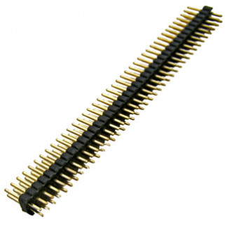 PLLD1.27-80 PLLD1.27-80