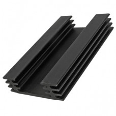 BLA036-100 BLA036-100