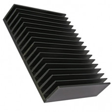 BLA280-100 BLA280-100