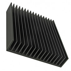 BLA280-150 BLA280-150