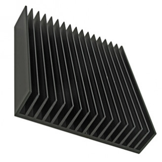BLA280-150 BLA280-150