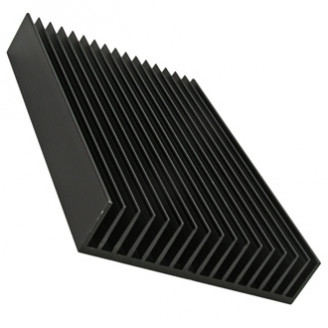 BLA280-200 BLA280-200