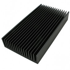 BLA306-300 BLA306-300