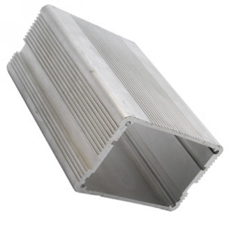 BLA457-100 BLA457-100
