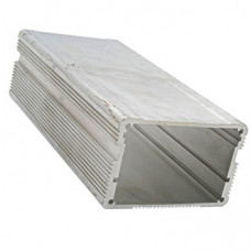 BLA457-150 BLA457-150
