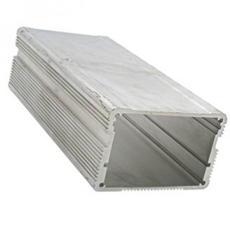 BLA457-150 BLA457-150