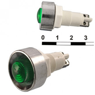 N-836-G 220VAC N-836-G 220VAC