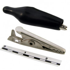 8-0025 black 8-0025 black