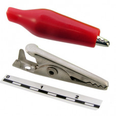 8-0025 red 8-0025 red