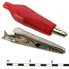8-0026 red 8-0026 red