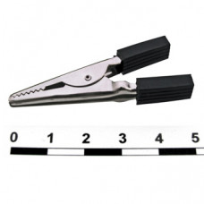 8-0028 black 8-0028 black