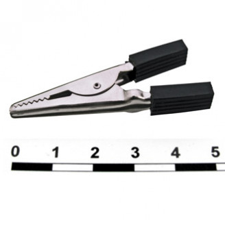 8-0028 black 8-0028 black
