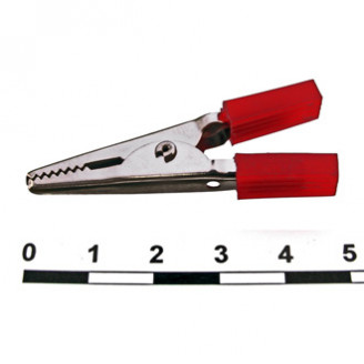 8-0028 red 8-0028 red
