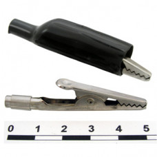 8-0031 black 8-0031 black