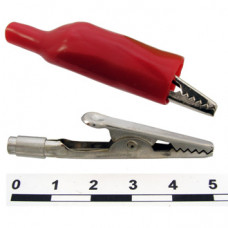 8-0031 red 8-0031 red