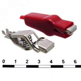 8-0047 red 8-0047 red