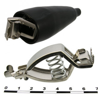 8-0049 black 8-0049 black