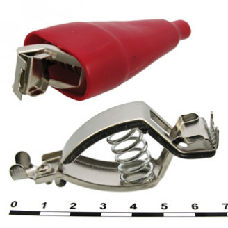 8-0049 red 8-0049 red