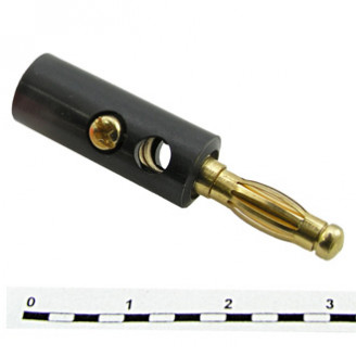 10-0015 GOLD black 10-0015 GOLD black