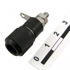 10-0019 black