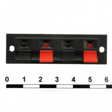 10-0032 / 19*63 mm 10-0032 / 19*63 mm