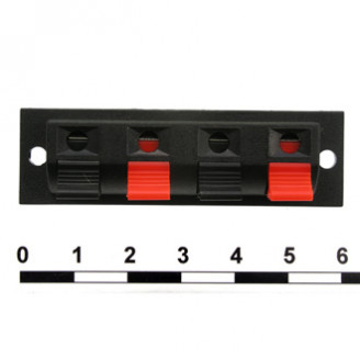 10-0032 / 19*63 mm 10-0032 / 19*63 mm