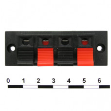 10-0034 / 24*70 mm 10-0034 / 24*70 mm