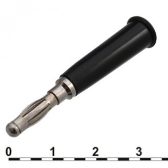 10-0068 a black 10-0068 a black
