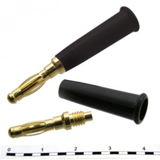 10-0068 b black 10-0068 b black
