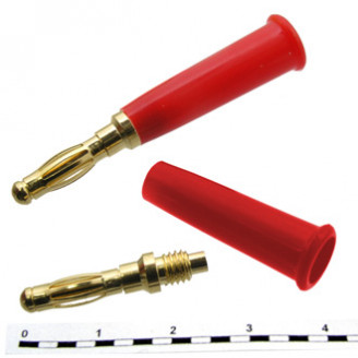 10-0068 b red 10-0068 b red