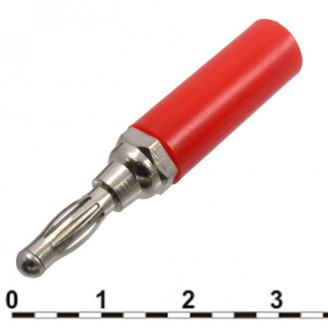 10-0072 a red 10-0072 a red