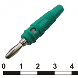 10-0074 green 10-0074 green
