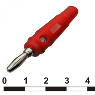 10-0074 red 10-0074 red