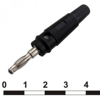10-0075 black 10-0075 black