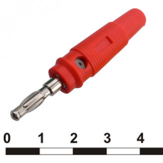 10-0075 red 10-0075 red
