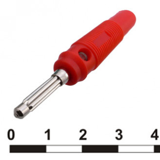 10-0076 red 10-0076 red